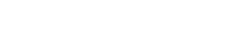 Club Space Fish