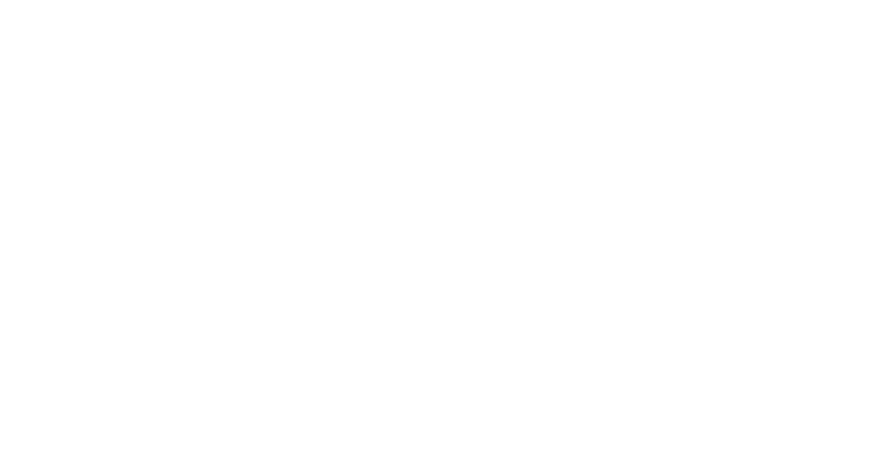 Club Space Fish