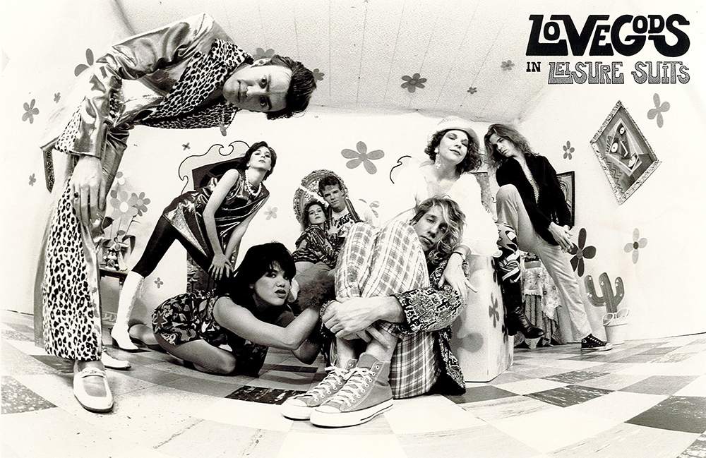 Photo-6-LGILS-1992-Promo-photo2